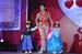 1-DSC_0149 (158)